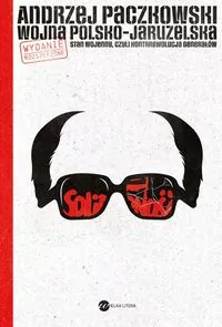 Wojna polsko-jaruzelska - tantis.pl