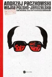 Wojna polsko-jaruzelska