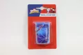 CCG temperówka Spidey WO170003 11700 - tantis.pl