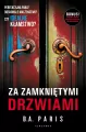 Za zamkniętymi drzwiami - tantis.pl
