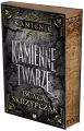 Kamienne twarze - tantis.pl