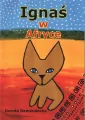 Ignaś w Afryce - tantis.pl