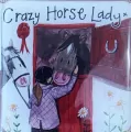 Magnes FM252 Koniara Crazy Horse Lady - tantis.pl