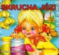 Skrucha Józi. Klasyka Wierszyka - tantis.pl