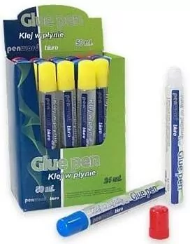 Korektor 8ml (12szt) - tantis.pl