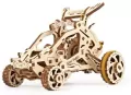 Mini Model - Łazik Pustynny - tantis.pl