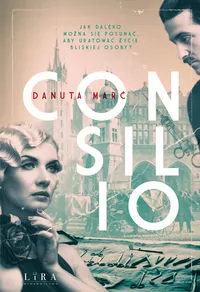 Consilio - tantis.pl
