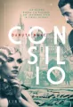 Consilio - tantis.pl