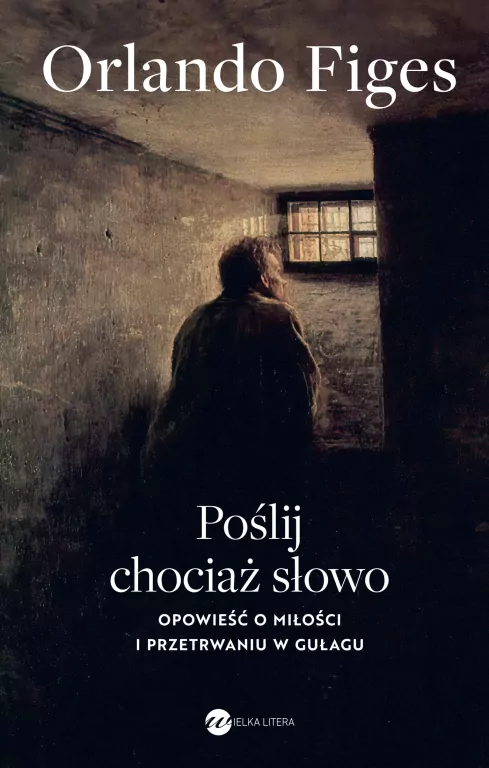 Poślij chociaż słowo - tantis.pl