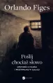 Poślij chociaż słowo - tantis.pl