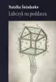LUBCZYK NA PODDASZU-BIURO/OLES - tantis.pl