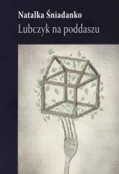 LUBCZYK NA PODDASZU-BIURO/OLES