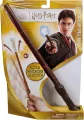 *****SPIN Harry Potter Magicz.różdżka dźw 6071774 - tantis.pl
