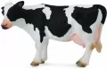 Krowa figurka, rozmiar L - tantis.pl