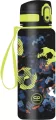 Bidon Coolpack Brisk mini bidon 400 ml football - tantis.pl
