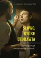 Słowo, które uzdrawia - tantis.pl
