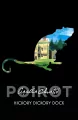 Hickory Dickory Dock - tantis.pl