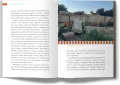 Malta. Rajska wyspa Europy. Kraina kołatek, luzzu i wykuszy - tantis.pl