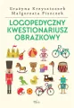 Logopedyczny kwestionariusz obrazkowy - tantis.pl