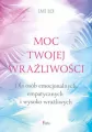 Moc twojej wrażliwości - tantis.pl