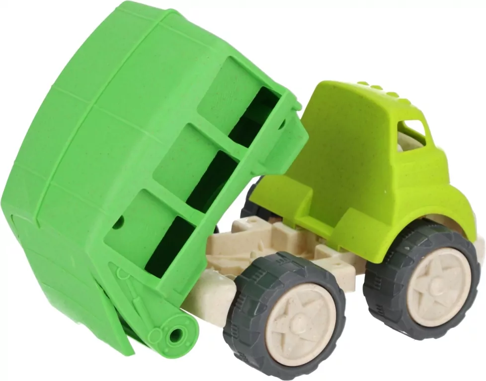 AUTO CIEZAR CARTOON 38X15X13 WB 24/48 - tantis.pl