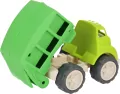 AUTO CIEZAR CARTOON 38X15X13 WB 24/48 - tantis.pl