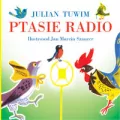 Ptasie radio - tantis.pl