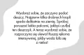 Własnym tempem. Karty aktywności wspierające... - tantis.pl