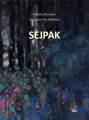 Sejpak - tantis.pl