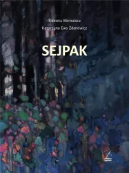 Sejpak