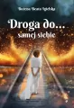 Droga do.. samej siebie - tantis.pl