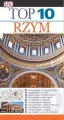 Rzym. TOP 10 - tantis.pl