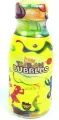 Płyn do baniek mydlanych 400 ml. - tantis.pl