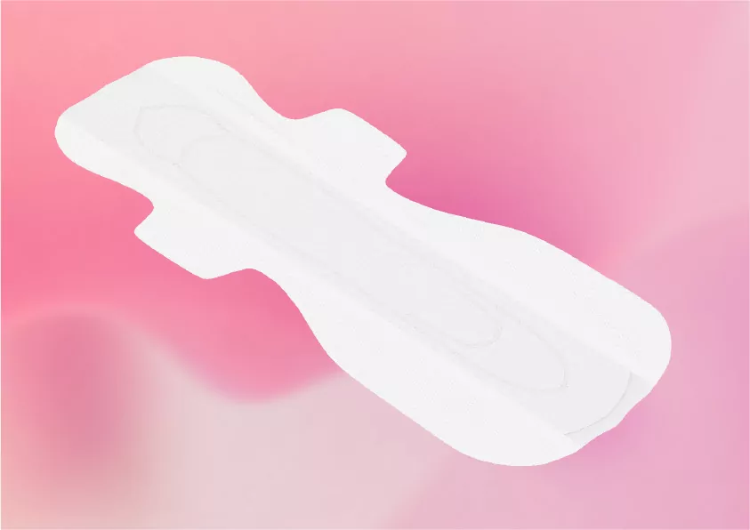 NENO Fina ultracienkie podpaski poporodowe. Rozmiar L - tantis.pl