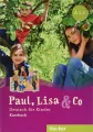 Paul, Lisa & Co A1/2 KB - tantis.pl