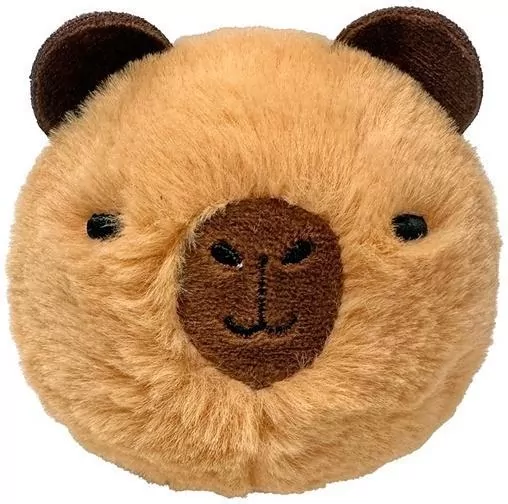Ty Beanie Bouncers Barry - capybara - tantis.pl