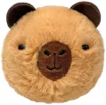 Ty Beanie Bouncers Barry - capybara - tantis.pl