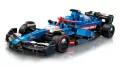 LEGO® Speed Champions. Bolid F1® Visa Cash App RB VCARB 01 77246 - tantis.pl