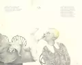 Książę w cukierni - tantis.pl