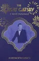 Great Gatsby - tantis.pl
