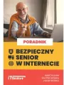 Bezpieczny senior w internecie - tantis.pl