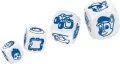 Story Cubes: Psi Patrol - tantis.pl