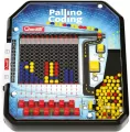 Pallino Coding - tantis.pl