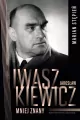 Jarosław Iwaszkiewicz mniej znany - tantis.pl