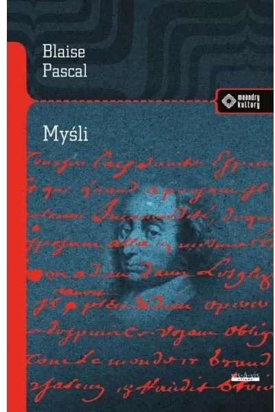 Myśli - tantis.pl
