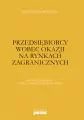 Przedsiębiorcy wobec okazji na rynkach zagranicznych - tantis.pl