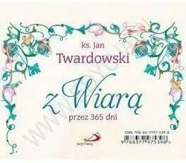 Z wiarą przez 365 dni - tantis.pl