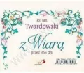 Z wiarą przez 365 dni - tantis.pl