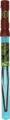 My Bubble. Bańki mydlane 120ml Pixel - tantis.pl