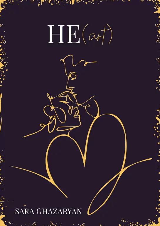 He(art) - tantis.pl